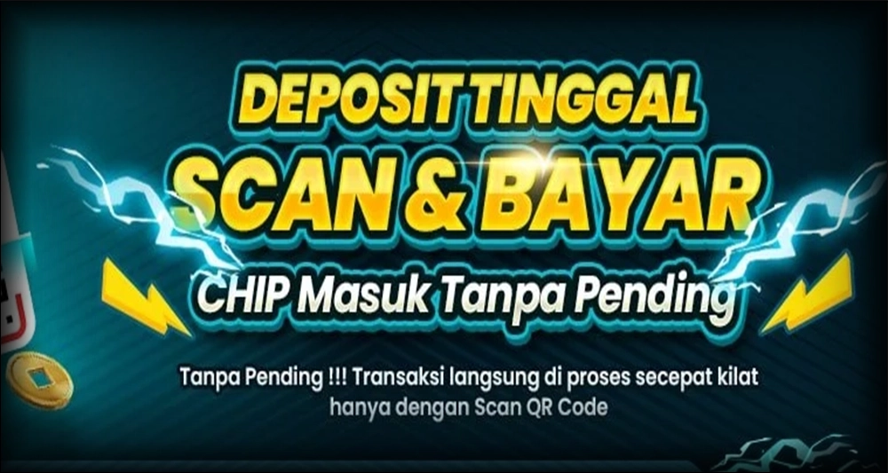 Sultanindo Mobile