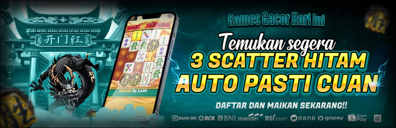 Sultanindo Desktop