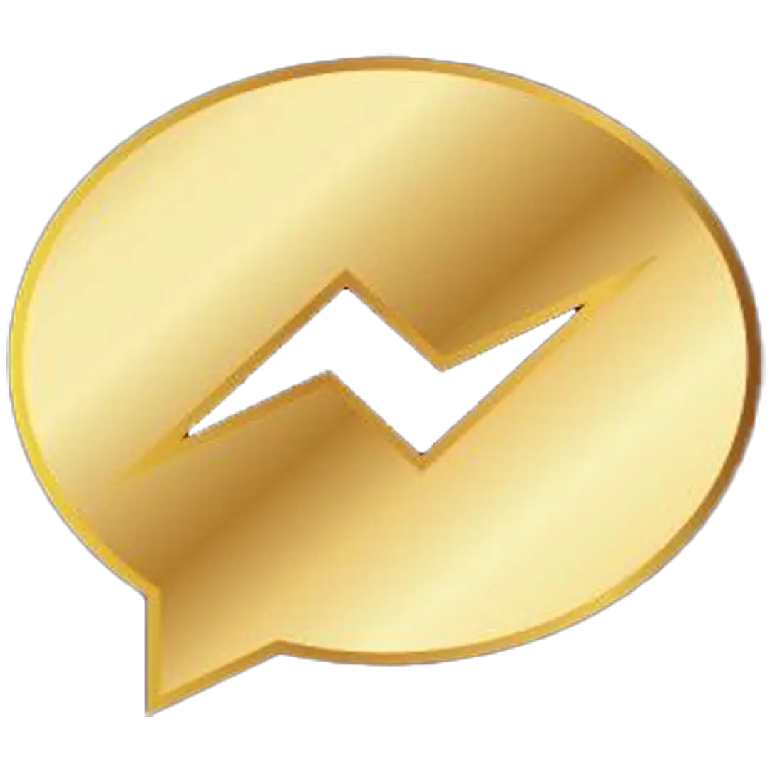 SULTANINDO LiveChat
