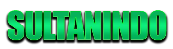 Logo Sultanindo