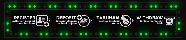 Sultanindo Jackpot