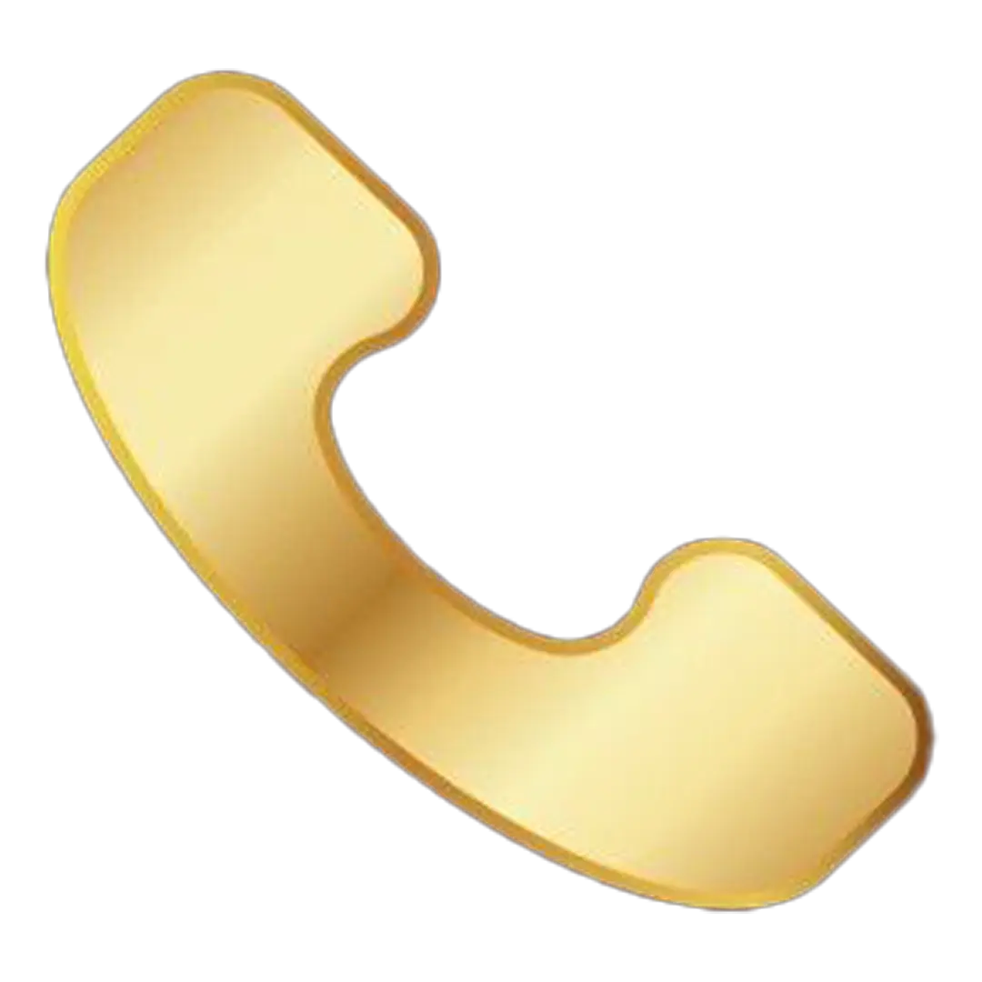 SULTANINDO Whatsapp